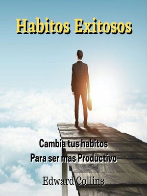 cover image of Habitos Exitosos